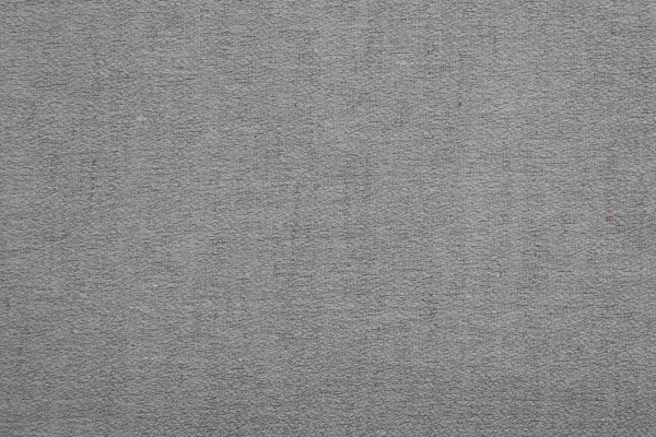Meterware LI-A13 UNI Crepe-Natur