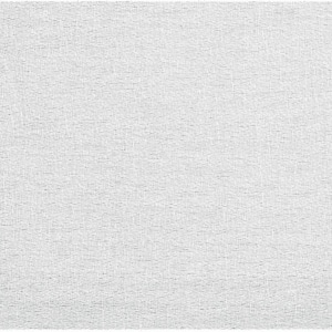 Meterware A13 UNI Crepe-Offwhite