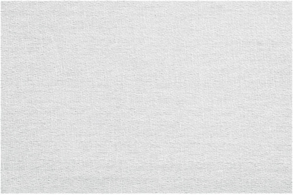 Meterware A13 UNI Crepe-Offwhite