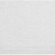 Meterware A13 UNI Crepe-Offwhite