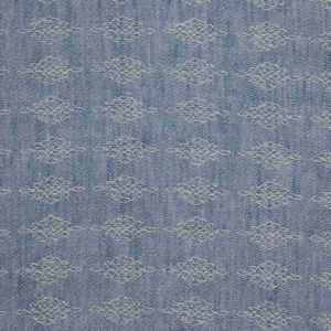 Meterware LI-A14 Knoten Logo-Azzurro
