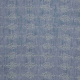 Meterware LI-A14 Knoten Logo-Azzurro