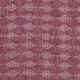 Meterware LI-A14 Knoten Logo-Bordeaux