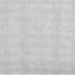 Meterware LI-A14 Knoten Logo-Offwhite