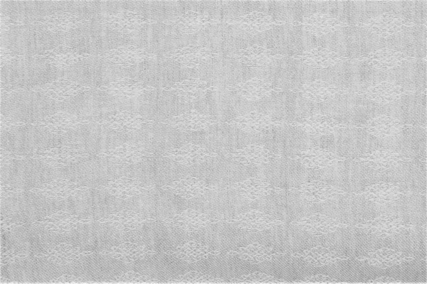 Meterware LI-A14 Knoten Logo-Offwhite