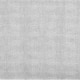 Meterware LI-A14 Knoten Logo-Offwhite