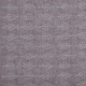 Meterware LI-A14 Knoten Logo-Rose'