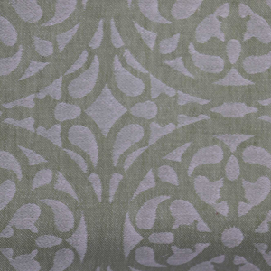 Meterware LI-A18 Arabesque-Jade