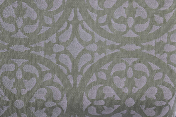 Meterware LI-A18 Arabesque-Jade