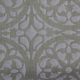 Meterware LI-A18 Arabesque-Jade