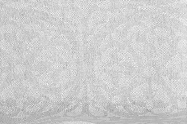 Meterware LI-A18 Arabesque-Offwhite