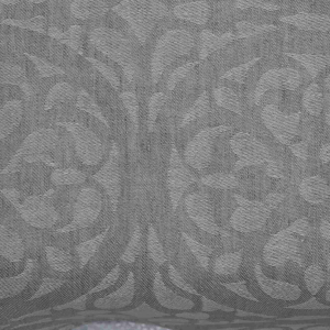 Meterware LI-A18 Arabesque-Natur