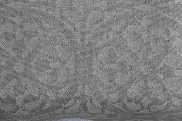 Meterware LI-A18 Arabesque-Natur