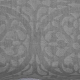 Meterware LI-A18 Arabesque-Natur
