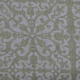 Meterware LI-A19 Barock Streifen-Jade