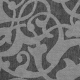 Meterware LI-A20 Oriental-Anthrazit