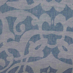 Meterware LI-A20 Oriental-Azzurro