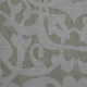 Meterware LI-A20 Oriental-Jade