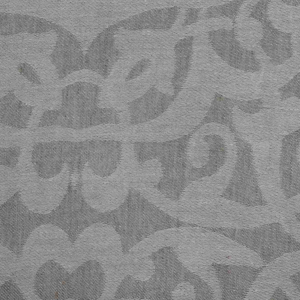Meterware LI-A20 Oriental-Natur
