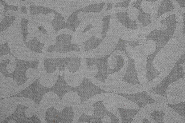 Meterware LI-A20 Oriental-Natur