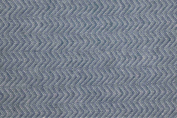 Meterware LI-A36 Fischgrat-Azzurro
