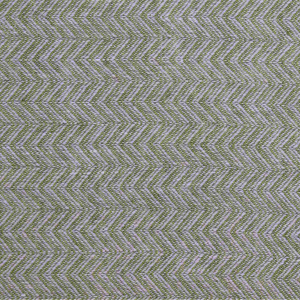 Meterware LI-A36 Fischgrat-Jade