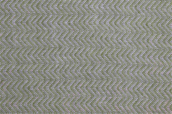 Meterware LI-A36 Fischgrat-Jade