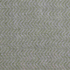 Meterware LI-A36 Fischgrat-Jade