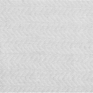 Meterware LI-A36 Fischgrat-Offwhite