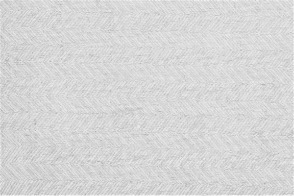Meterware LI-A36 Fischgrat-Offwhite