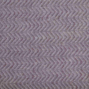 Meterware LI-A36 Fischgrat-Rose'