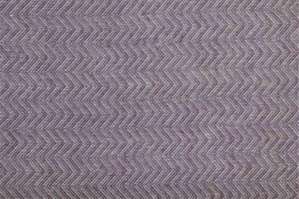 Meterware LI-A36 Fischgrat-Rose'