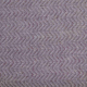 Meterware LI-A36 Fischgrat-Rose'