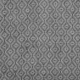 Meterware LI-A37 Raute-Anthrazit