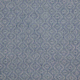 Meterware LI-A37 Raute-Azzurro