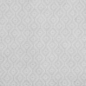 Meterware LI-A37 Raute-Offwhite