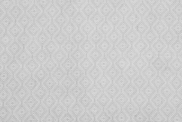 Meterware LI-A37 Raute-Offwhite