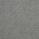 Meterware LI-A37 Raute-Jade