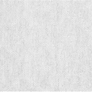 Meterware LI-A16 Barock Gitter-Offwhite
