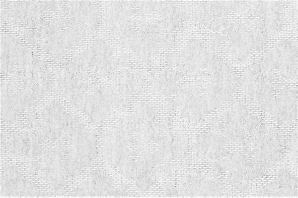 Meterware LI-A16 Barock Gitter-Offwhite
