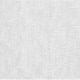 Meterware LI-A16 Barock Gitter-Offwhite