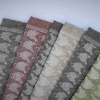 Küchentücher Hühner in 7 Farben