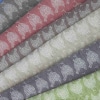 Küchentücher Hühner in 7 Farben