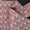 Küchentücher | Halbleinen | Design: Hirsche