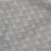 Küchentücher | Halbleinen | Design: Hirsche
