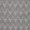 Küchentücher | Halbleinen | Design: Hirsche