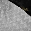 Küchentücher | Halbleinen | Design: Hirsche
