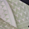Küchentücher | Halbleinen | Design: Hirsche
