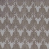 Küchentücher | Halbleinen | Design: Hirsche