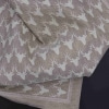 Küchentücher | Halbleinen | Design: Hirsche